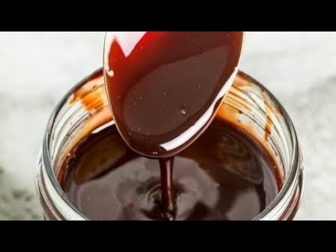 تصویر 2 از سرکه خرما مقوی با الهام از طب ایرانی اصیل سرشار از خواص درمانی